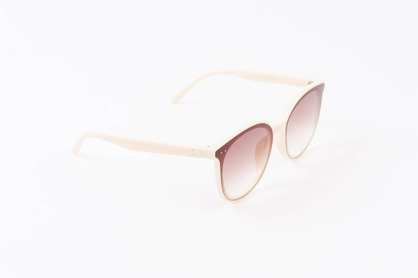 Jean Lucca Couture Sunnies