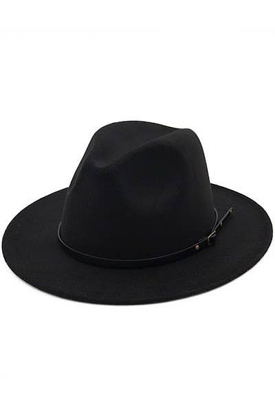 Panama Hat