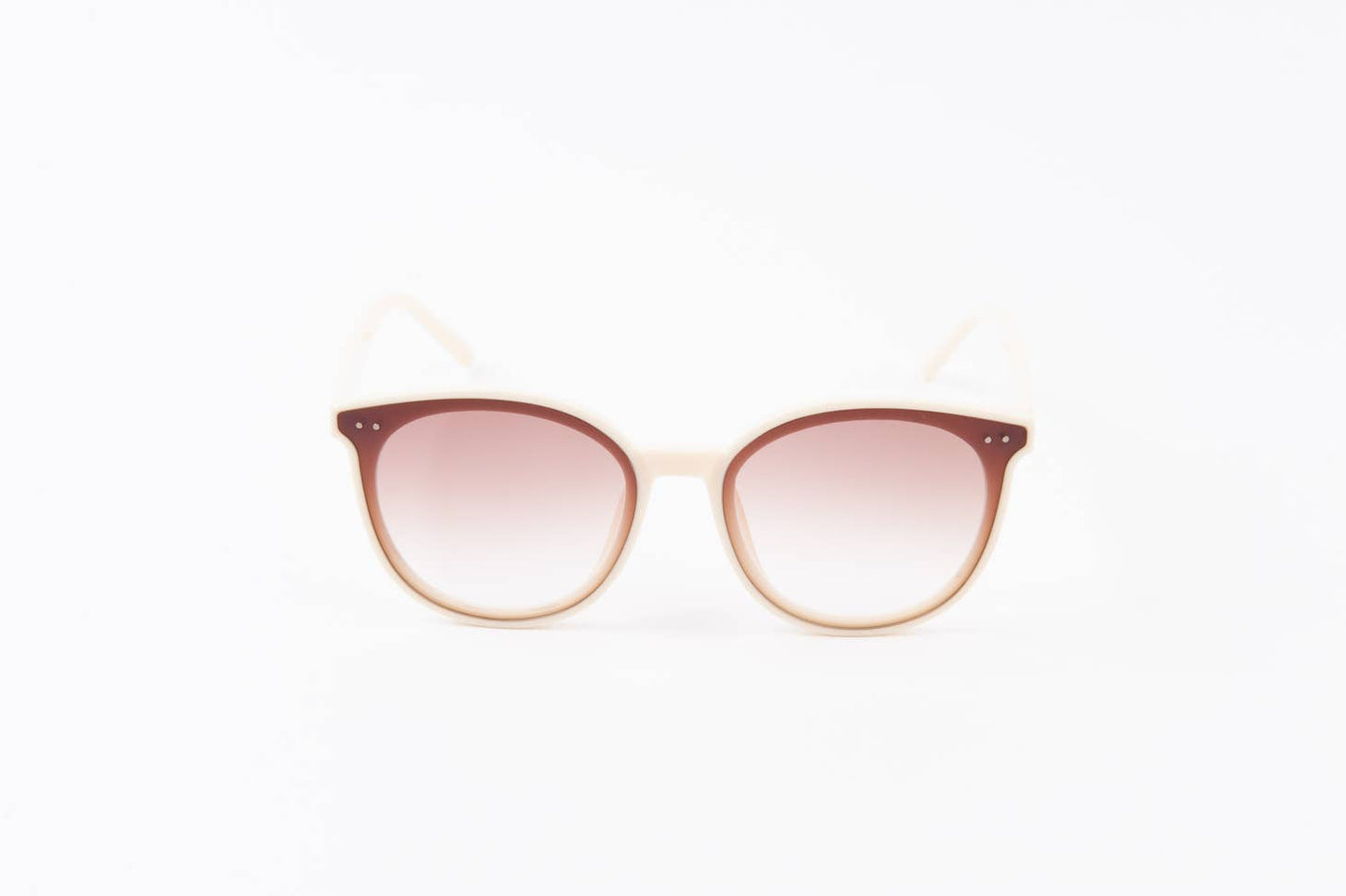 Jean Lucca Couture Sunnies
