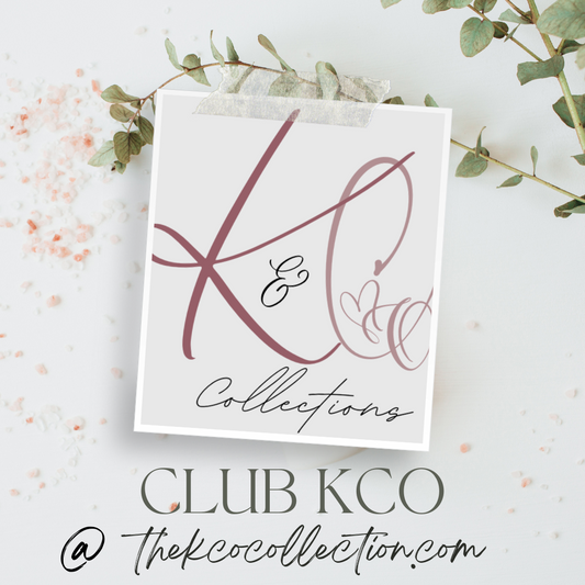 Club KCo Exclusive Subscription