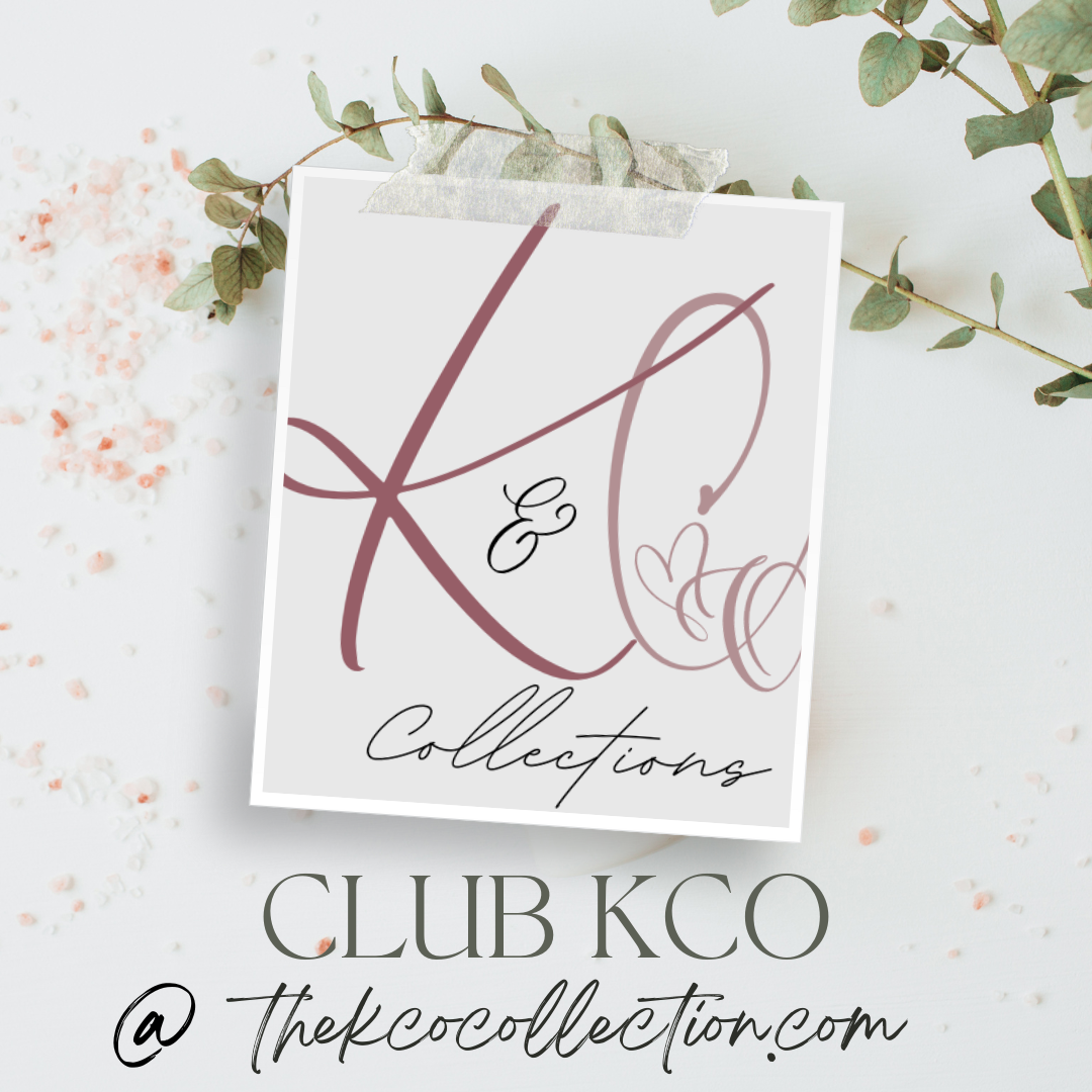 Club KCo Premier Subscription